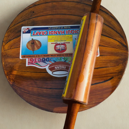 Chakla Belan
