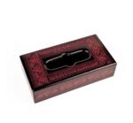 Naqshi Tissue Box