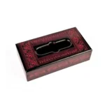 Naqshi Tissue Box