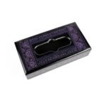 Naqshi Tissue Box