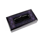Naqshi Tissue Box