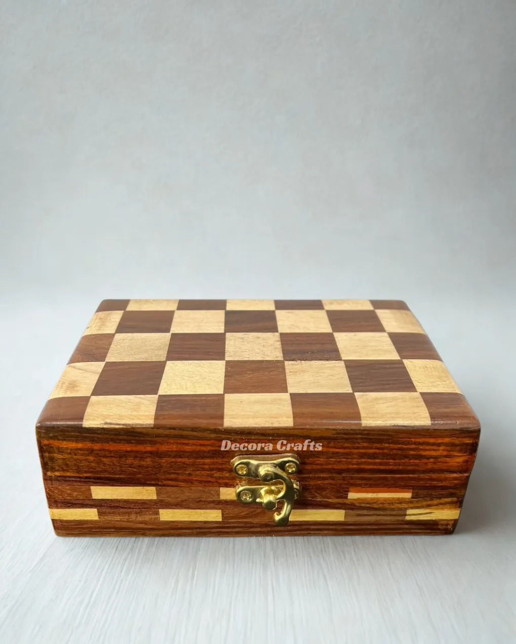 wooden jewelry box tokri style wooden jewelry box tokri style