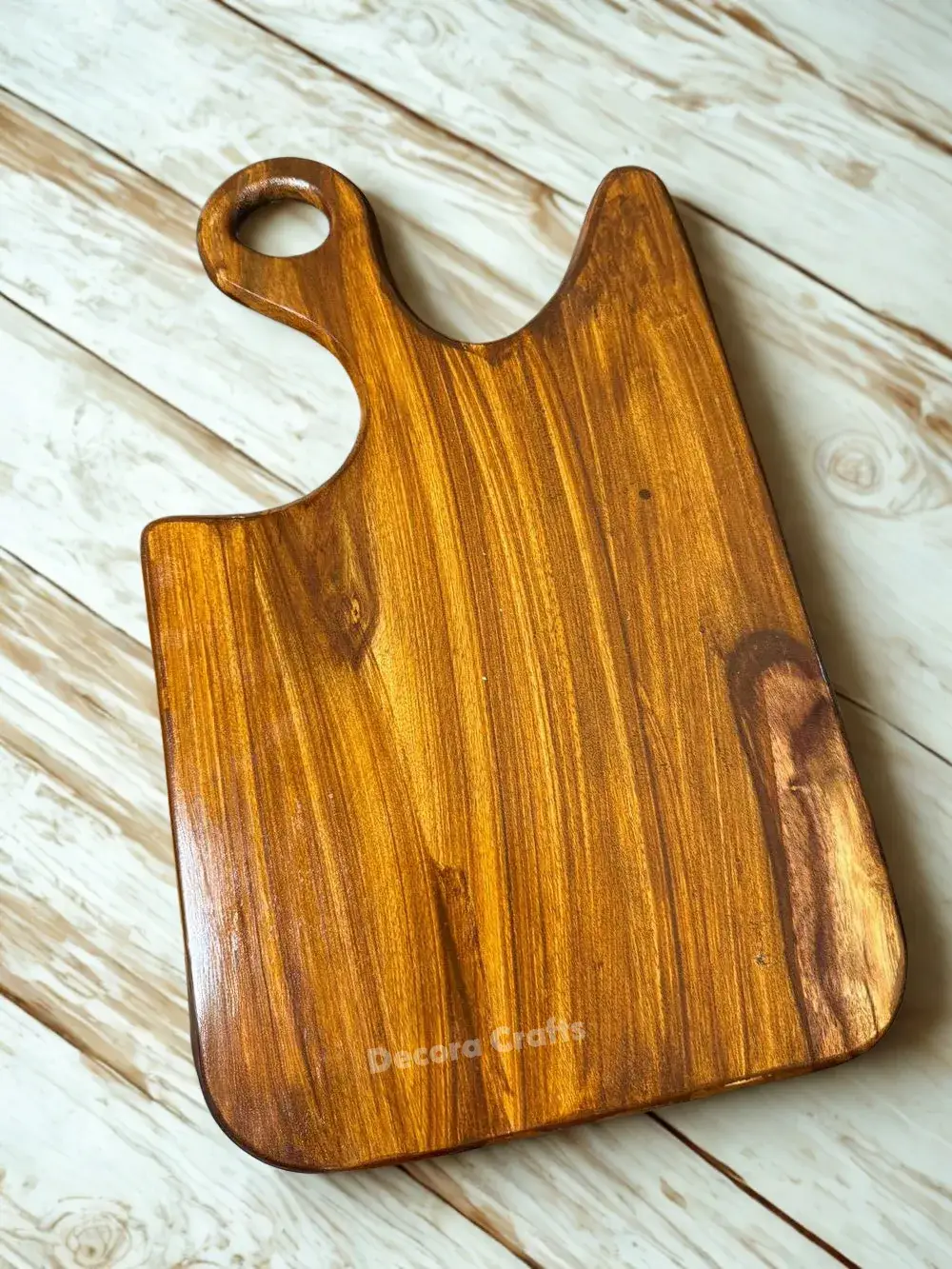 Wooden Cutting Board Wooden Cutting Board