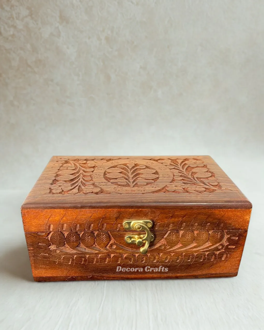 wooden jewelry box wooden jewelry box