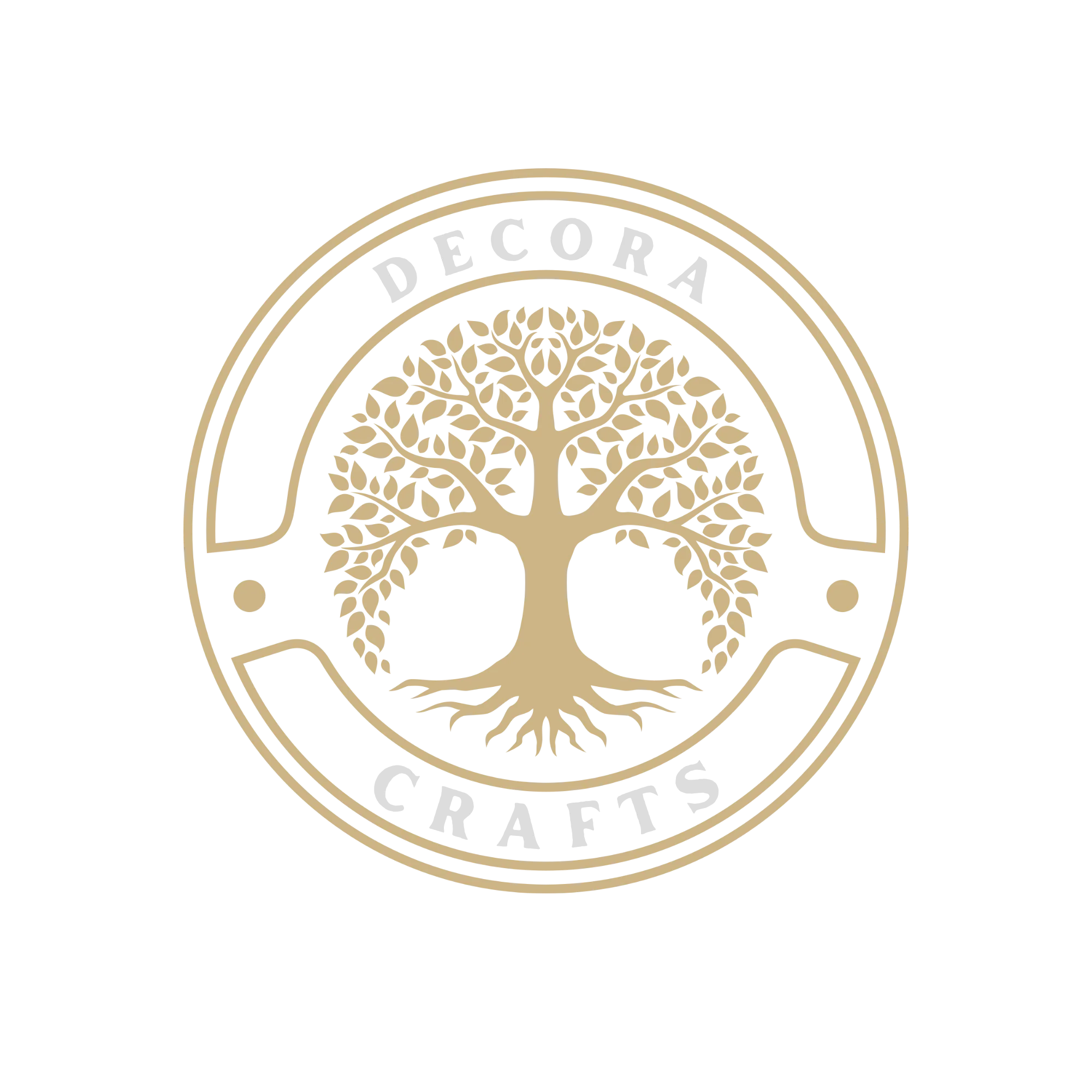 Decora Crafts