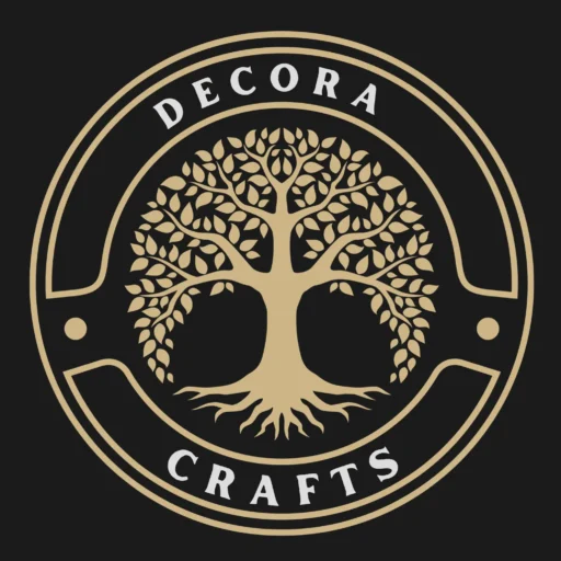 Decora Crafts