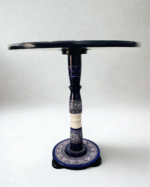 wooden coffee table Pakistan
