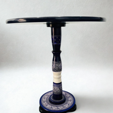 wooden coffee table Pakistan