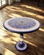 wooden coffee table Pakistan