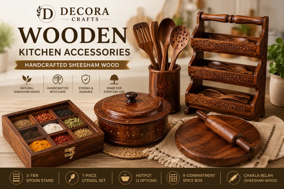 Wooden Kitchen Accessories Pakistan Wooden Kitchen Items Wooden Kitchen Products Wooden Kitchen Essentials Wooden Cooking Accessories Kitchen Wooden Accessories Handmade Wooden Kitchen Accessories Sheesham Wood Kitchen Accessories