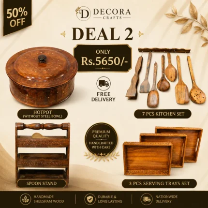 premium-wooden-kitchen-deal-2