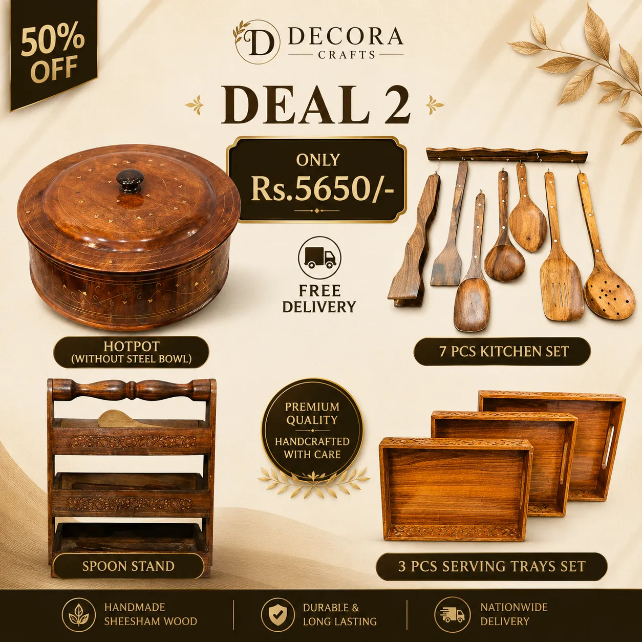 premium-wooden-kitchen-deal-2 premium-wooden-kitchen-deal-2